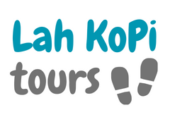 Lah Kopi Tours